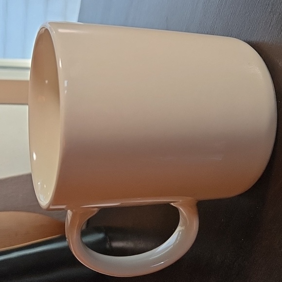 VINTAGE WORLD'S GREATEST DAD MUG - Picture 2 of 4